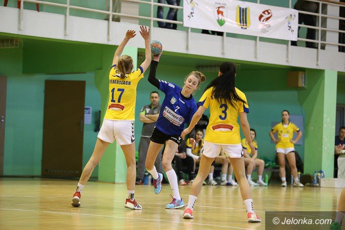 kosztowna-porazka-juniorek-foto-56183