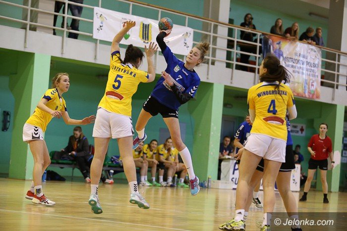 kosztowna-porazka-juniorek-foto-56183