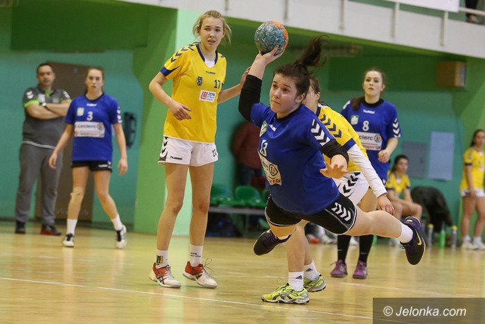 kosztowna-porazka-juniorek-foto-56183