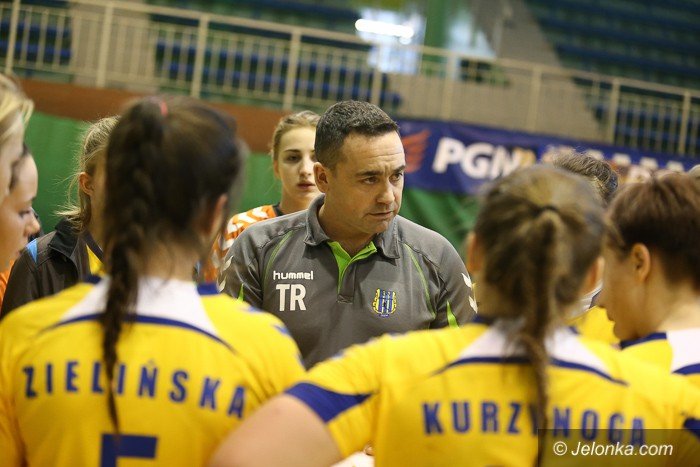 kosztowna-porazka-juniorek-foto-56183