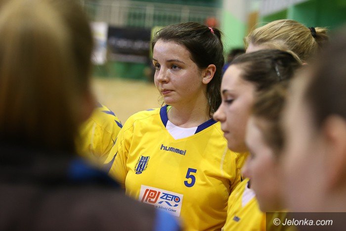 kosztowna-porazka-juniorek-foto-56183