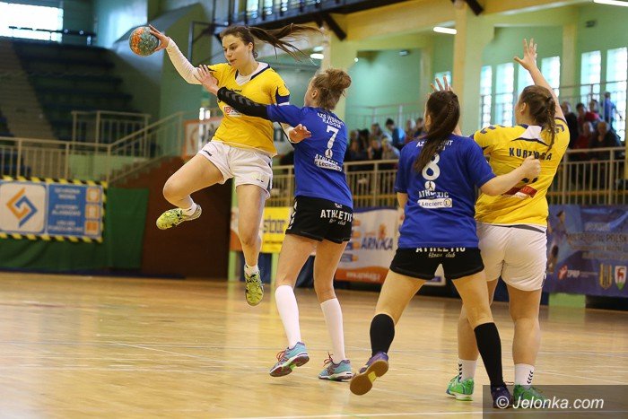 kosztowna-porazka-juniorek-foto-56183
