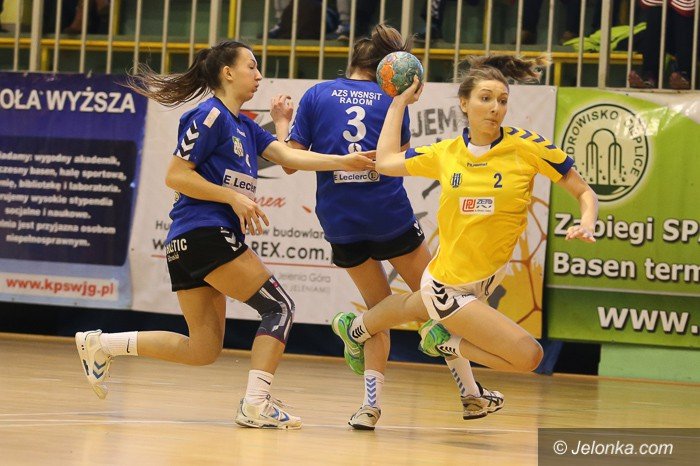 kosztowna-porazka-juniorek-foto-56183