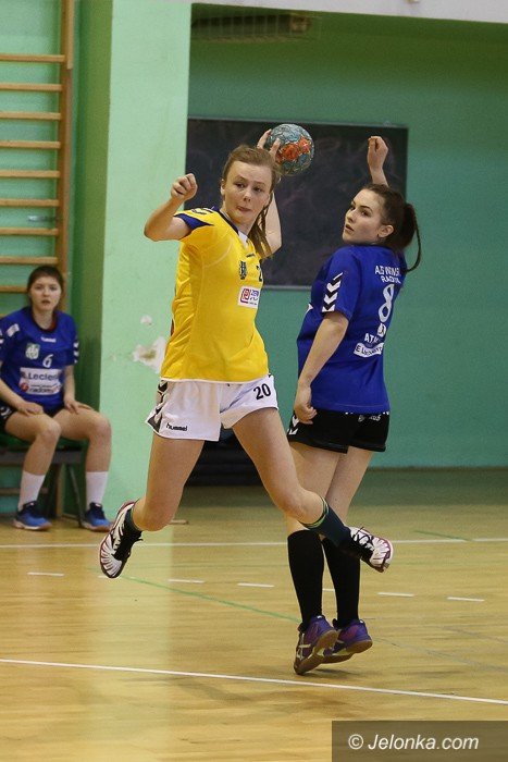 kosztowna-porazka-juniorek-foto-56183