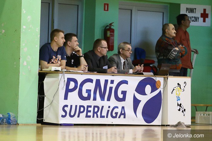 kosztowna-porazka-juniorek-foto-56183