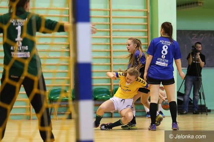kosztowna-porazka-juniorek-foto-56183