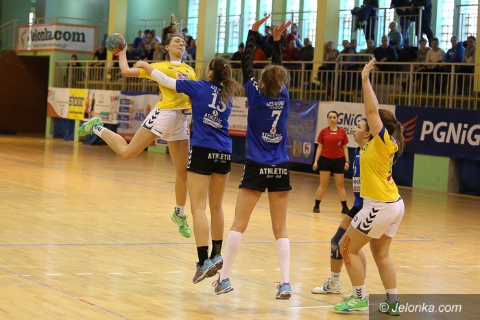 kosztowna-porazka-juniorek-foto-56183