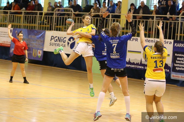 kosztowna-porazka-juniorek-foto-56183