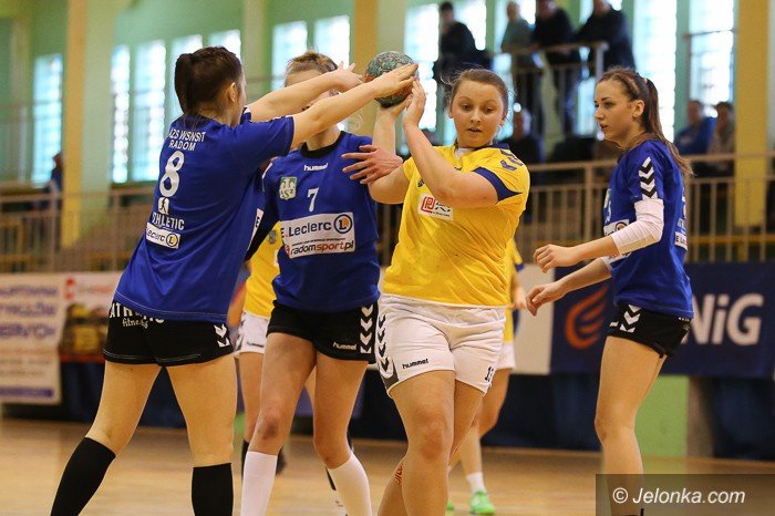 kosztowna-porazka-juniorek-foto-56183