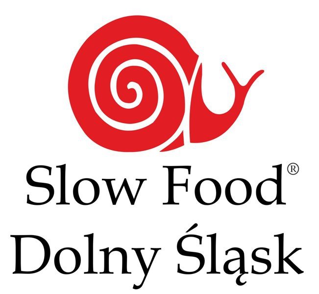 mozna-doaczyc-do-wystawcow-na-edubazar-slow-food-56194