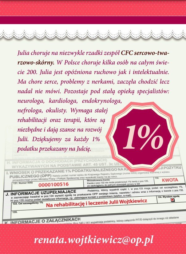 potrzebna-pomoc-dla-julii-56195