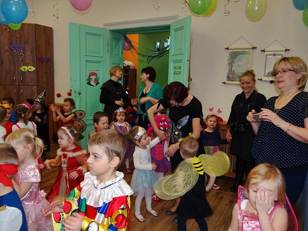 radosny-bal-przedszkolakow-w-sobieszowie-foto-56196