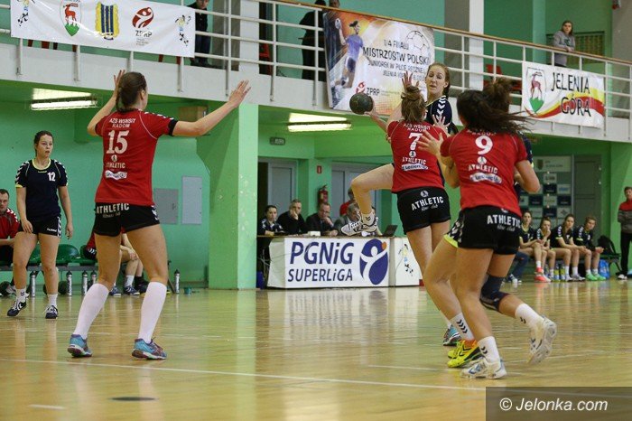14-finau-mpj-dobre-zego-poczatki-foto-56197