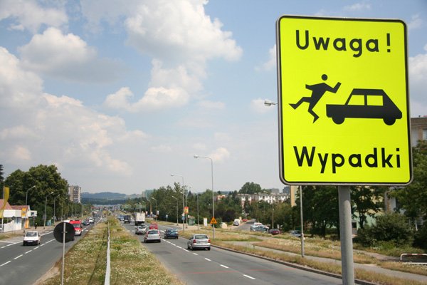 fatalne-przejscie-5620