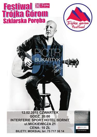 recital-piotra-bukartyka-w-szklarskiej-porebie-56200