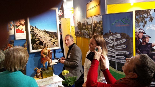 powiat-jeleniogorski-promowa-sie-w-dreznie-foto-56202