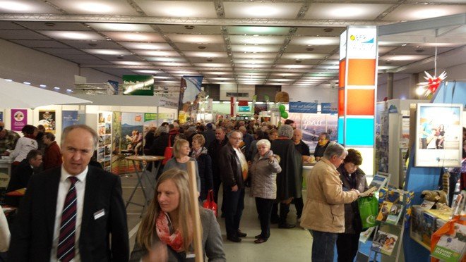 powiat-jeleniogorski-promowa-sie-w-dreznie-foto-56202