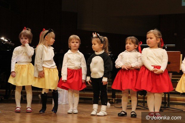 maluchy-w-swiecie-muzyki-i-instrumentow-foto-video-56206