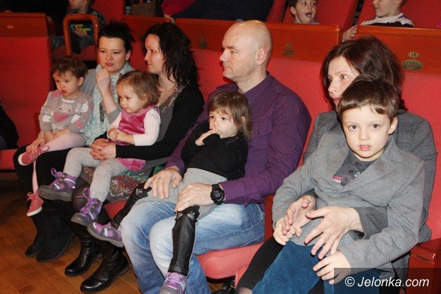 maluchy-w-swiecie-muzyki-i-instrumentow-foto-video-56206
