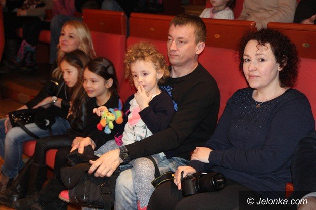 maluchy-w-swiecie-muzyki-i-instrumentow-foto-video-56206