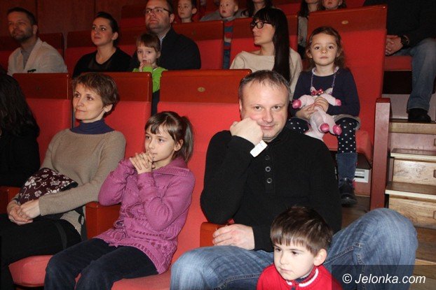 maluchy-w-swiecie-muzyki-i-instrumentow-foto-video-56206