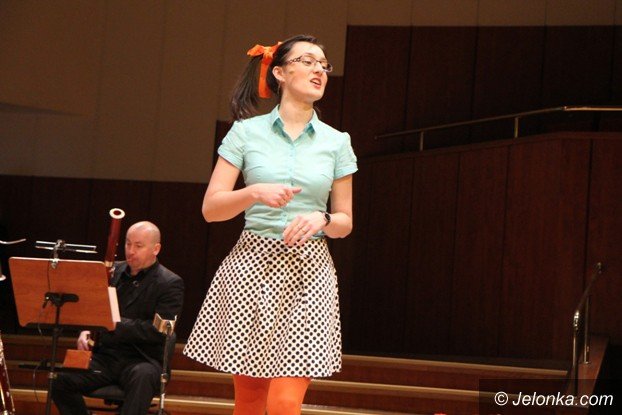 maluchy-w-swiecie-muzyki-i-instrumentow-foto-video-56206