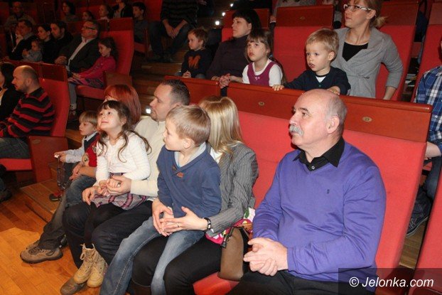 maluchy-w-swiecie-muzyki-i-instrumentow-foto-video-56206
