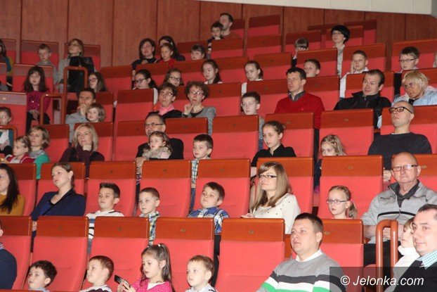 maluchy-w-swiecie-muzyki-i-instrumentow-foto-video-56206