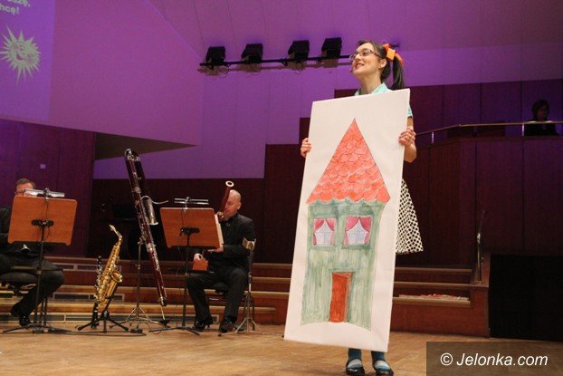 maluchy-w-swiecie-muzyki-i-instrumentow-foto-video-56206