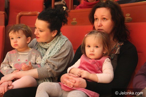 maluchy-w-swiecie-muzyki-i-instrumentow-foto-video-56206
