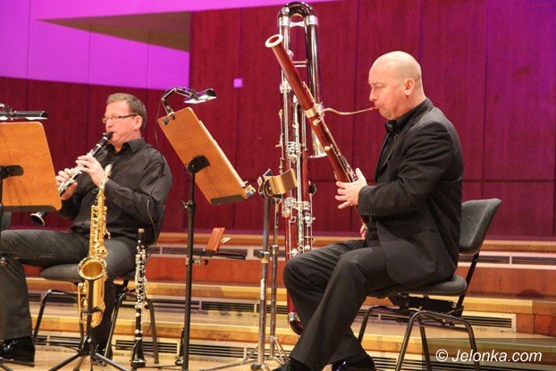 maluchy-w-swiecie-muzyki-i-instrumentow-foto-video-56206