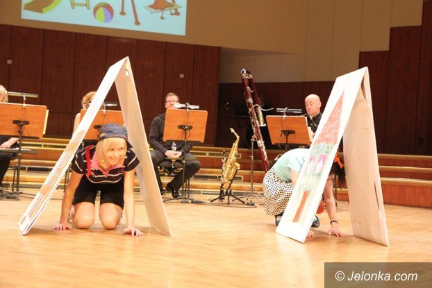 maluchy-w-swiecie-muzyki-i-instrumentow-foto-video-56206