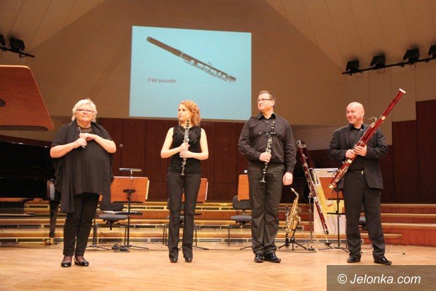 maluchy-w-swiecie-muzyki-i-instrumentow-foto-video-56206