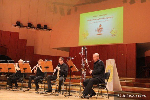 maluchy-w-swiecie-muzyki-i-instrumentow-foto-video-56206