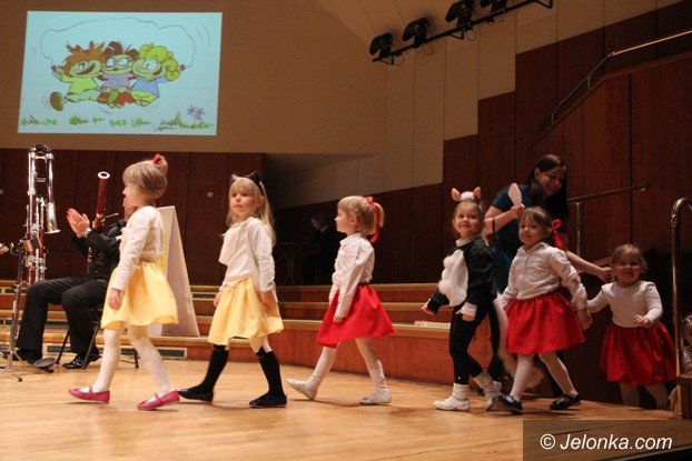 maluchy-w-swiecie-muzyki-i-instrumentow-foto-video-56206