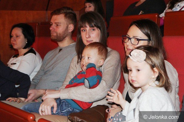 maluchy-w-swiecie-muzyki-i-instrumentow-foto-video-56206