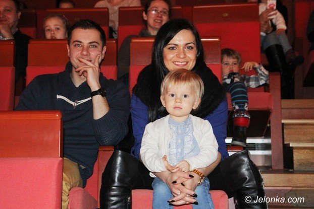 maluchy-w-swiecie-muzyki-i-instrumentow-foto-video-56206