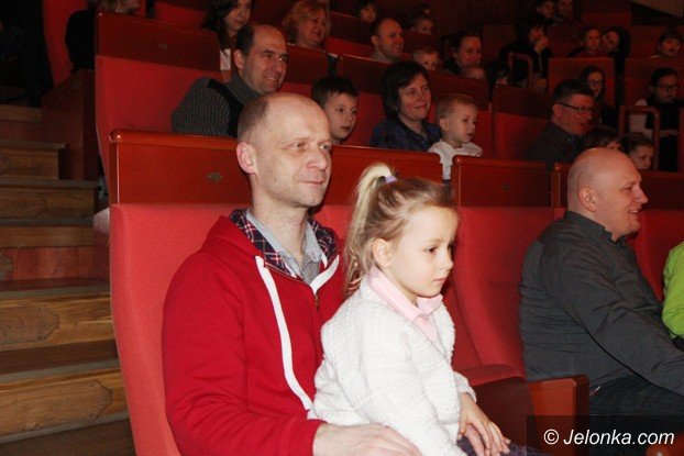 maluchy-w-swiecie-muzyki-i-instrumentow-foto-video-56206
