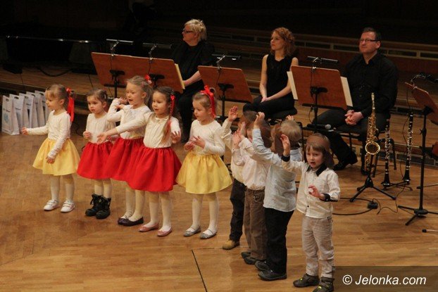 maluchy-w-swiecie-muzyki-i-instrumentow-foto-video-56206