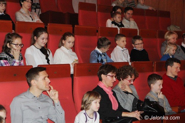 maluchy-w-swiecie-muzyki-i-instrumentow-foto-video-56206