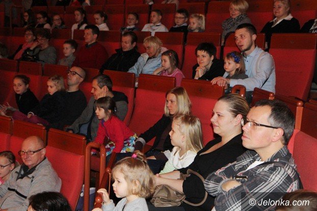 maluchy-w-swiecie-muzyki-i-instrumentow-foto-video-56206
