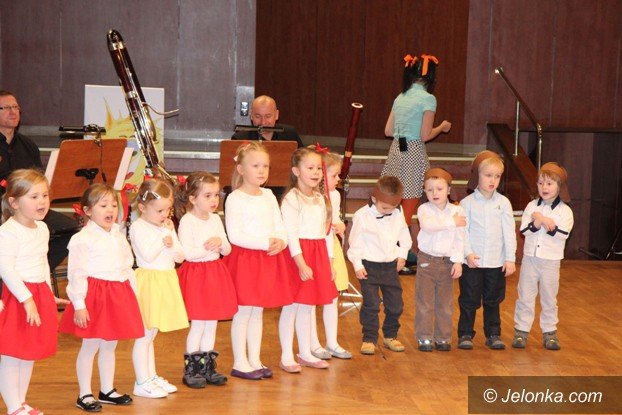 maluchy-w-swiecie-muzyki-i-instrumentow-foto-video-56206