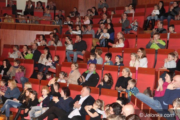 maluchy-w-swiecie-muzyki-i-instrumentow-foto-video-56206