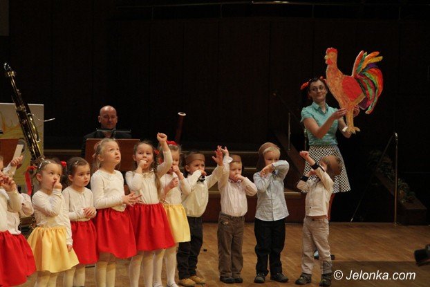 maluchy-w-swiecie-muzyki-i-instrumentow-foto-video-56206