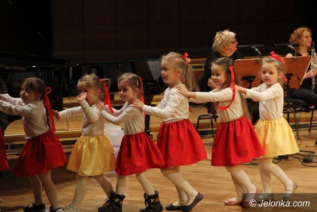 maluchy-w-swiecie-muzyki-i-instrumentow-foto-video-56206