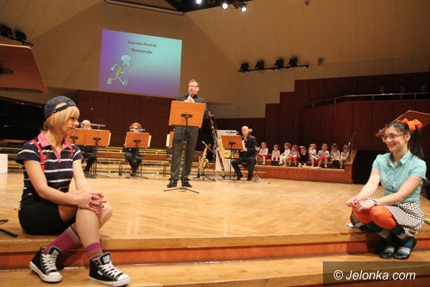 maluchy-w-swiecie-muzyki-i-instrumentow-foto-video-56206
