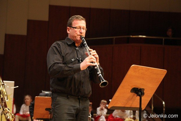 maluchy-w-swiecie-muzyki-i-instrumentow-foto-video-56206
