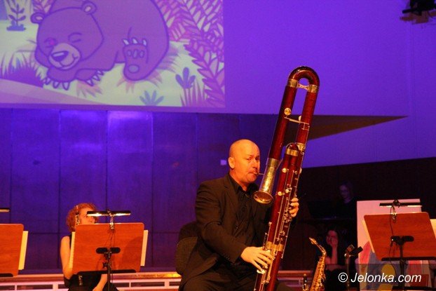 maluchy-w-swiecie-muzyki-i-instrumentow-foto-video-56206