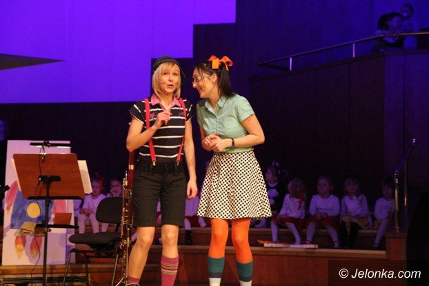 maluchy-w-swiecie-muzyki-i-instrumentow-foto-video-56206