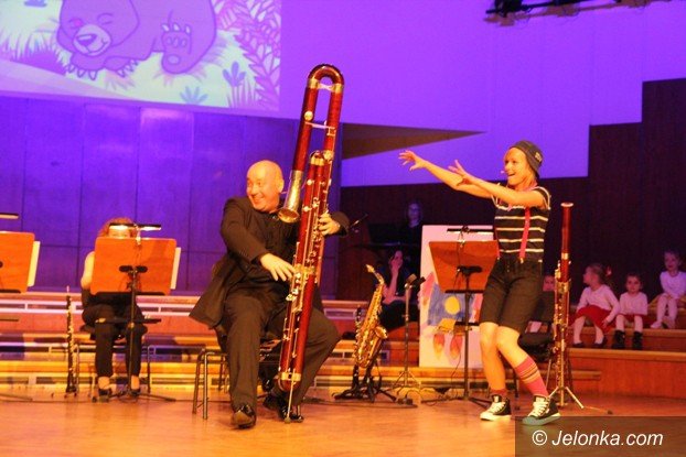 maluchy-w-swiecie-muzyki-i-instrumentow-foto-video-56206